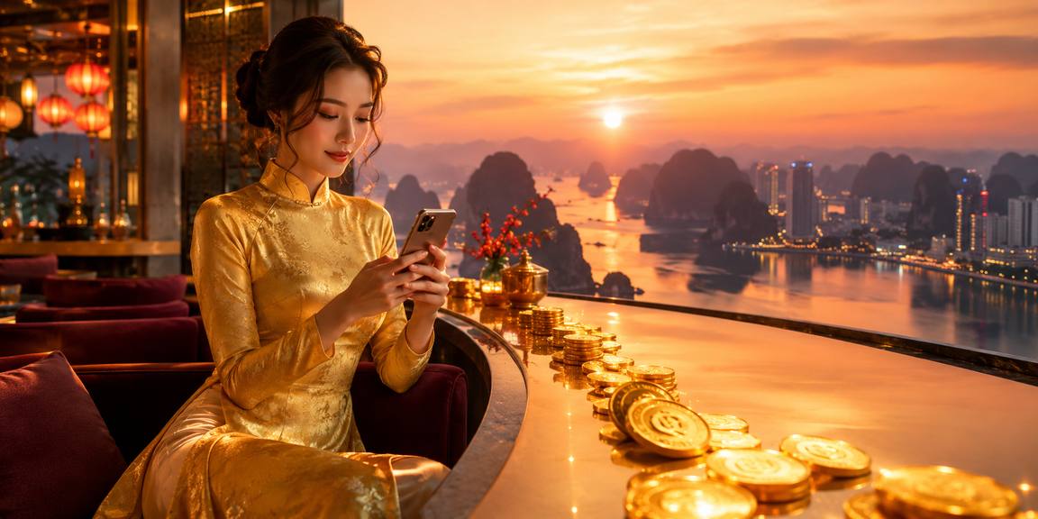 jbo088 Điểm Nhấn Slot