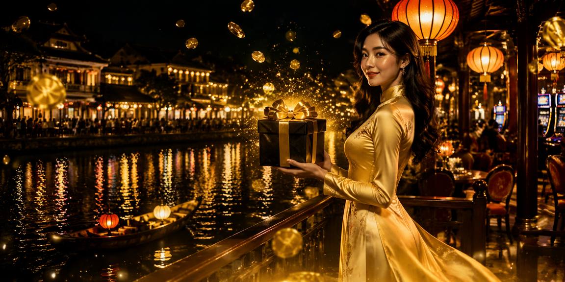 jbo088 Bắn Cá Kho Báu