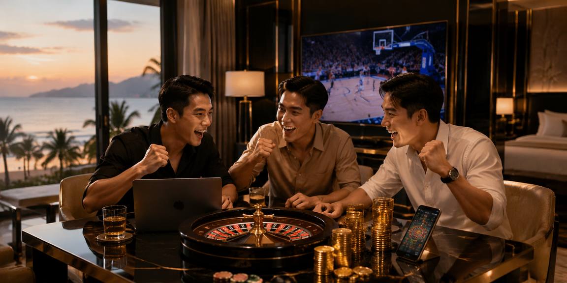 jbo088 Tải ứng dụng jbo088 – Chơi trên Android và iOS