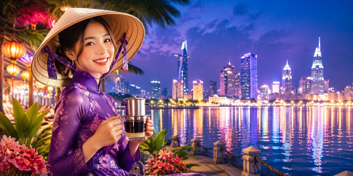 jbo088 Đặt Kèo Bóng Chuyền Ngay Trên Điện Thoại