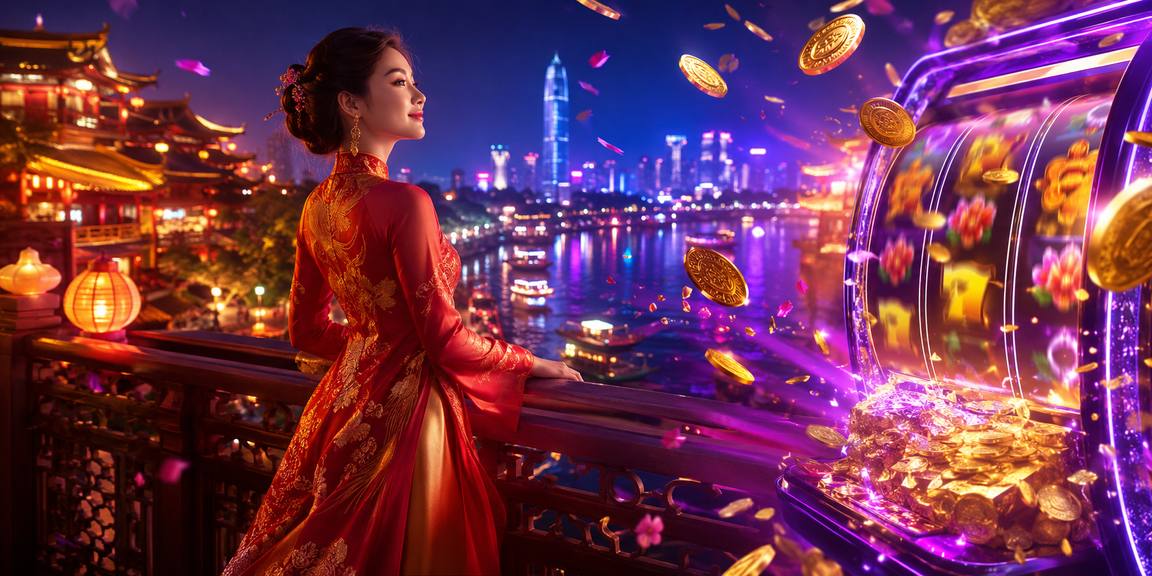 jbo088 Chúng tôi xây dựng jbo088 như thế nào